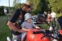 MCE Sommertreffen 2013 - 116